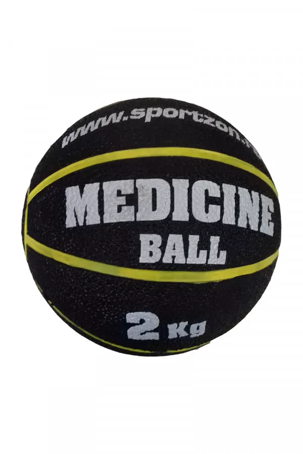 Sportzon medicinka 2 kg 