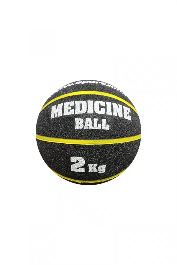 Sportzon medicinka 2 kg 