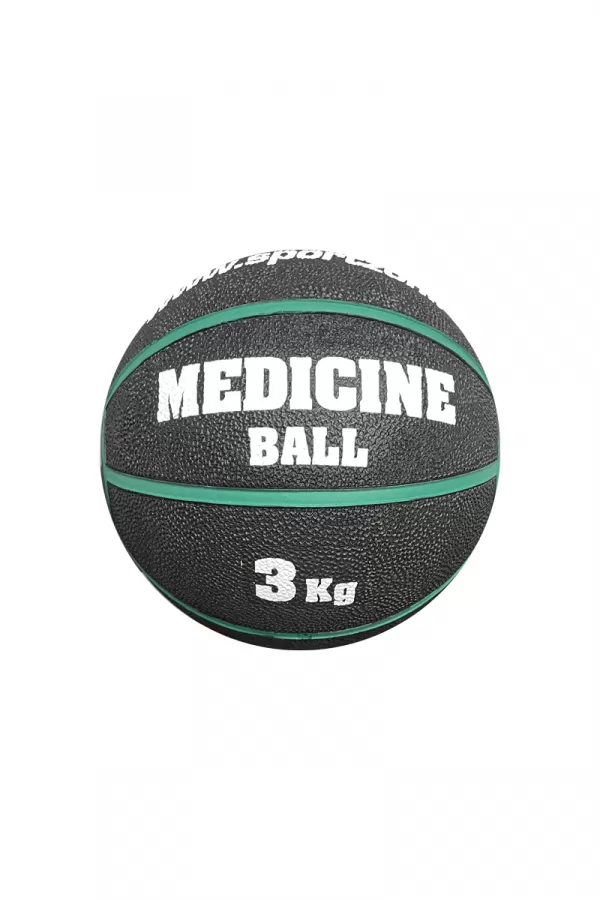 Sportzon medicinka 3 kg 