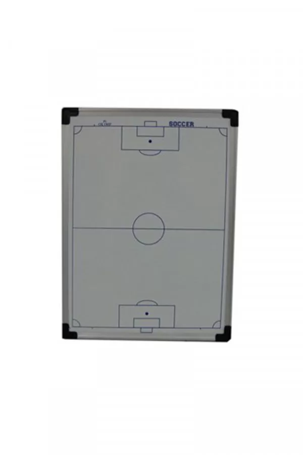 Sportzon trenerska tabla za fudbal 90x60 