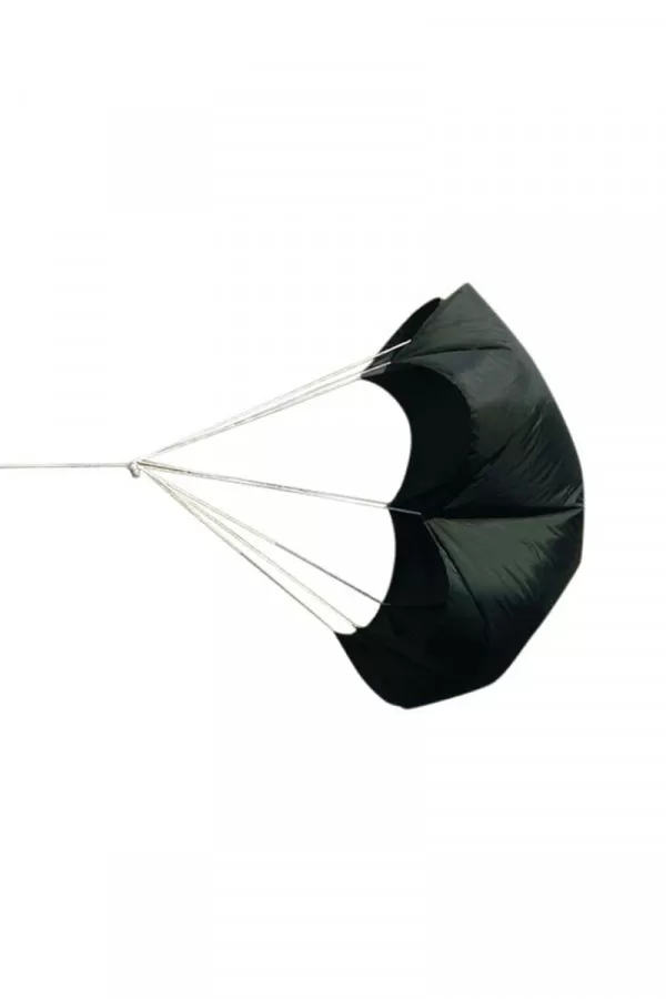 Sportzon padobran 