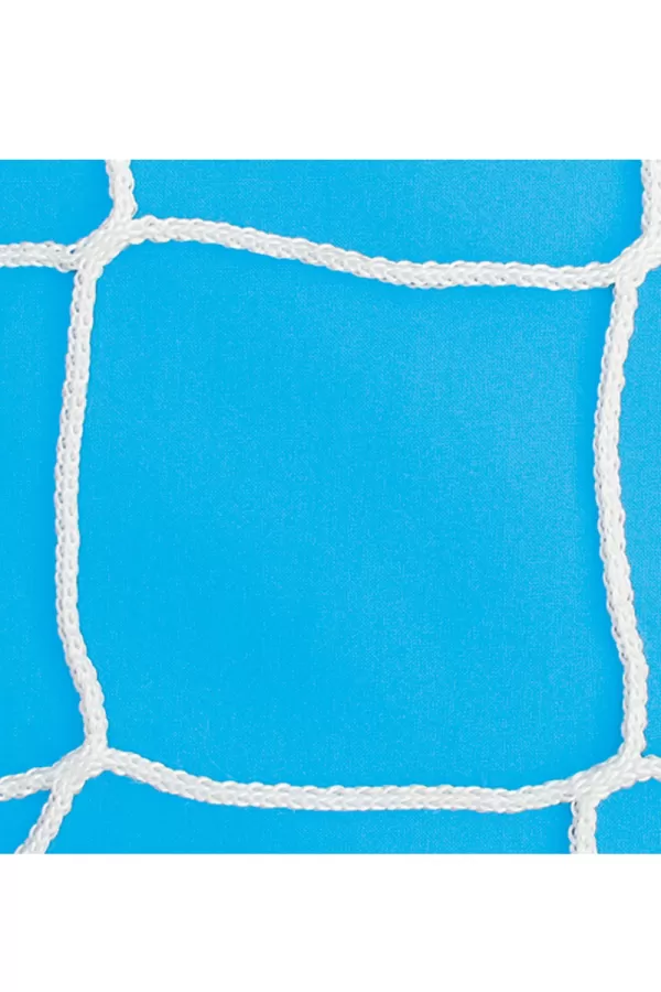 Sportzon mreža za fudbalski gol 4mm 