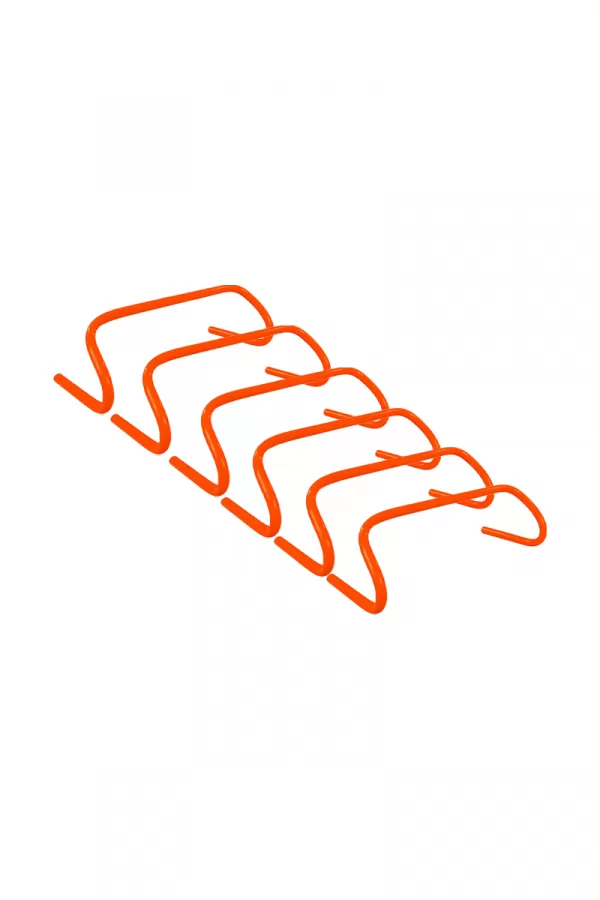 Sportzon prepone 15cm - set 6 kom 