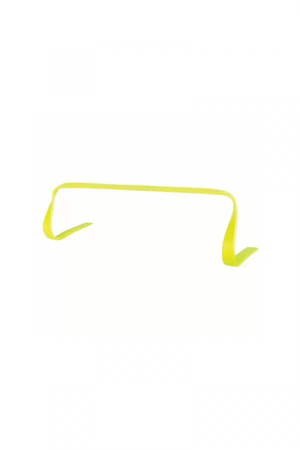 Sportzon savitljive prepone 15cm 