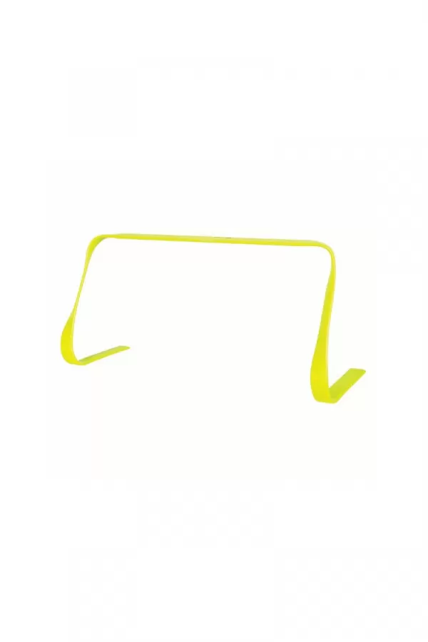 Sportzon savitljive prepone 23cm 