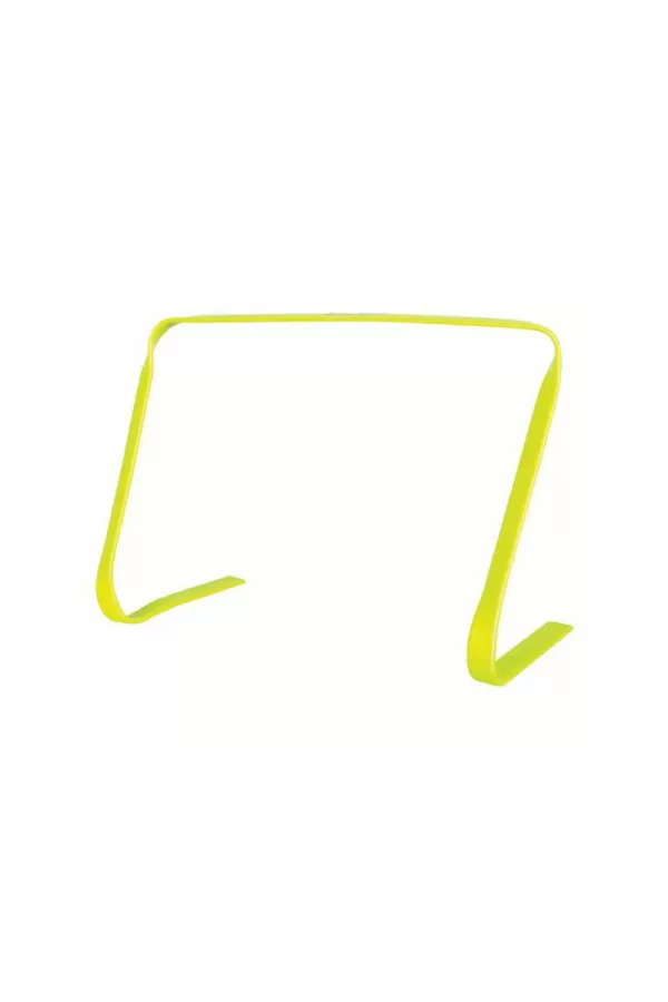 Sportzon savitljive prepone 30cm 