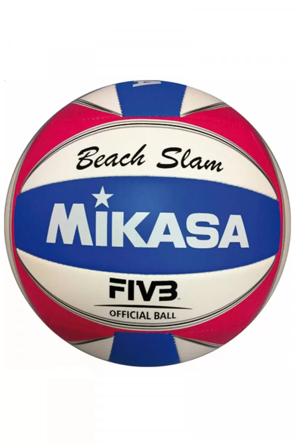 Mikasa odbojkaska lopta za pesak BEACH SLAM 