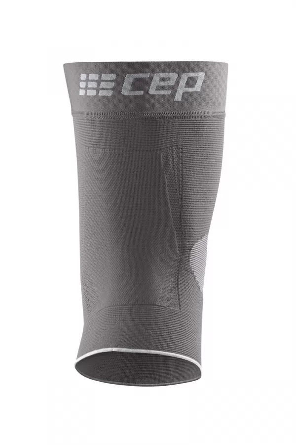 CEP KOMPRESIVNI STEZNIK ZA KOLENO 
