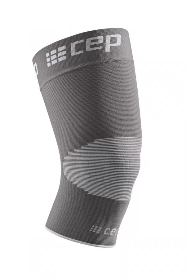 CEP KOMPRESIVNI STEZNIK ZA KOLENO 