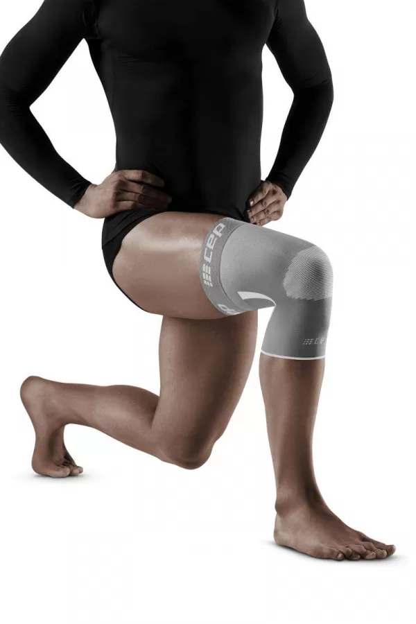 CEP KOMPRESIVNI STEZNIK ZA KOLENO 