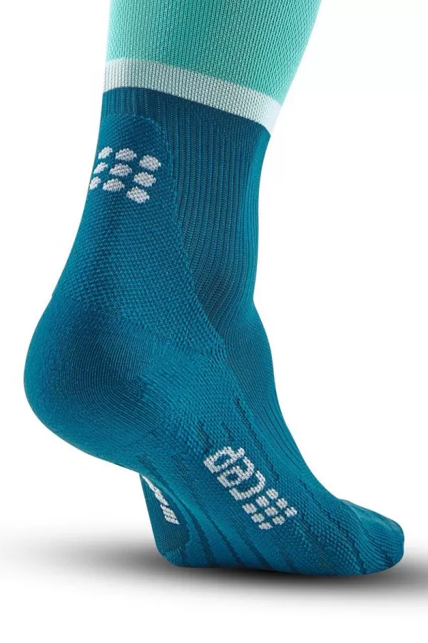 CEP KOMPRESIVNE ČARAPE ZA AKTIVNOST 4.0 