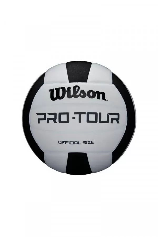 Wilson lopta za odbojku PRO TOUR 