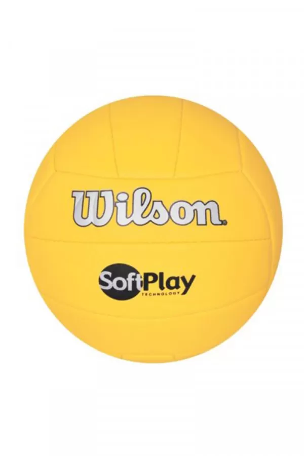 Wilson odbojkaska lopta SOFTPLAY 