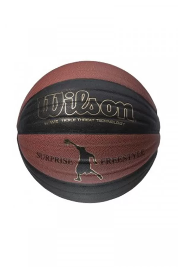 Wilson košarkaška lopta 