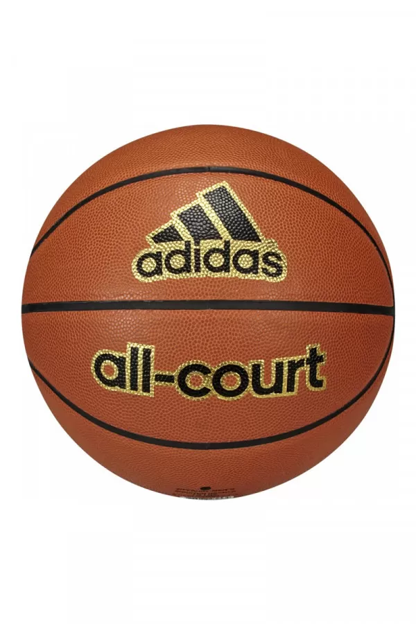 Adidas košarkaška lopta NEW PREP BALL 