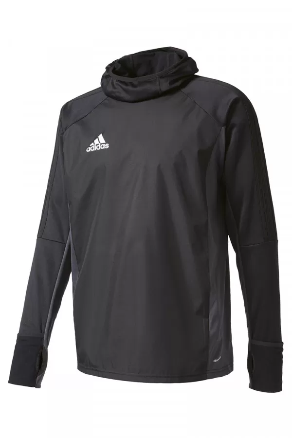 Adidas trenerka TIRO 17 