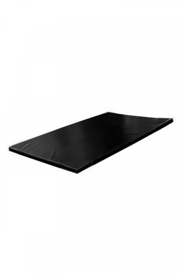 Zigom strunjača 100x50x3cm 