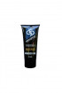 Medisport gel za hladjenje 200ml 