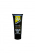 Medisport plava krema (blu) 200ml 