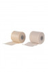Medisport sundjer (podzavoj) 7cm x 27m 