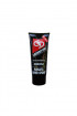 Medisport krema super sport 200ml 