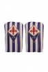 Sportzon kostobrani - ACF Fiorentina 