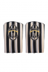 Sportzon kostobrani - Juventus FC 