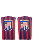 Sportzon kostobrani - FK BRODARAC 