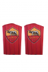 Sportzon kostobrani - AS Roma 