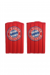 Sportzon kostobrani - FC Bayern München 