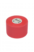 Cawila SPORTTAPE ECO 3.8cm x 10m 