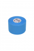Cawila SPORTTAPE color 3.8cm x 10m 
