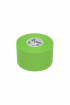 Cawila SPORTTAPE ECO 3.8cm x 10m 