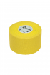 Cawila SPORTTAPE ECO 3.8cm x 10m 