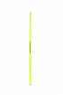 Yakimasport plastični štap 100cm 