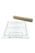 Yakimasport blok - flipchart 