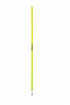Uhlsport slalom štap 160cm 