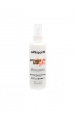 Uhlsport POWER GRIPX 120ml 