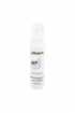 Uhlsport ECO WASH 200ml 