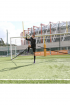 Yakimasport ekspander za golmane 