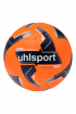 Uhlsport lopta za fudbal 290 Ultra Lite Addglue 