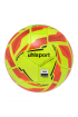 Uhlsport lopta za fudbal Revolution Thermobonded 