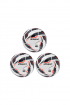 Uhlsport paket lopti za fudbal MATCH ADDGLUE- 3 kom 