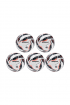 Uhlsport paket lopti za fudbal MATCH ADDGLUE- 5 kom 