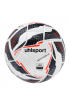 Uhlsport lopta za fudbal Match Addglue 
