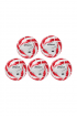 Uhlsport paket lopti za fudbal ATTACK ADDGLUE- 5 kom 