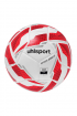 Uhlsport lopta Attack Addglue 
