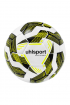 Uhlsport lopta za fudbal Soccer Pro Addglue 