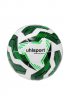 Uhlsport lopta za fudbal Soccer Pro Addglue 