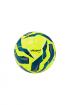 Uhlsport mini lopta 